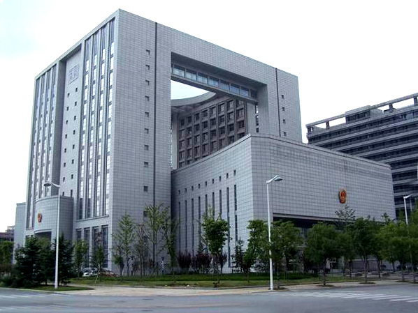 1769655273096 赏金船长(中国大陆)官方网站