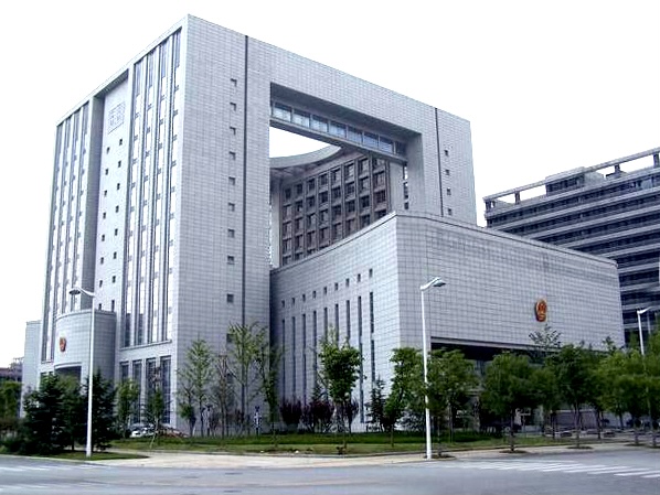赏金船长(中国大陆)官方网站