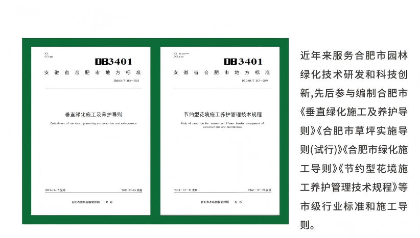 1769740504186 赏金船长(中国大陆)官方网站