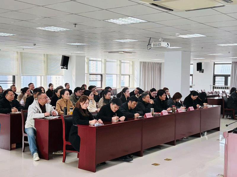 1775615291614 赏金船长(中国大陆)官方网站