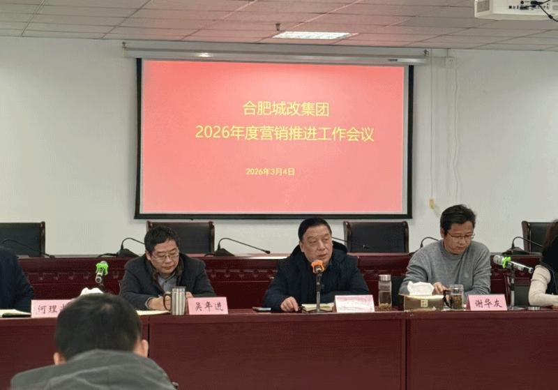 1775620165991 赏金船长(中国大陆)官方网站