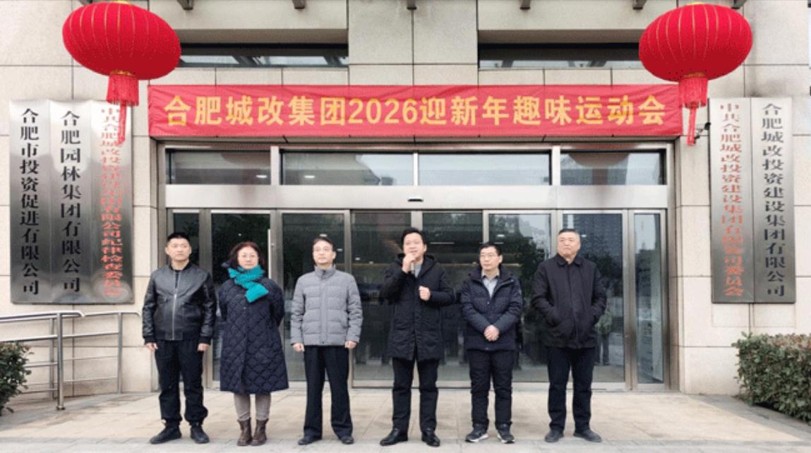 1775620306975 赏金船长(中国大陆)官方网站