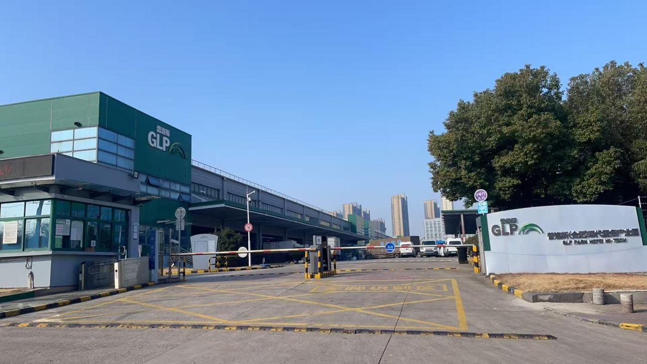 1775625038548 赏金船长(中国大陆)官方网站