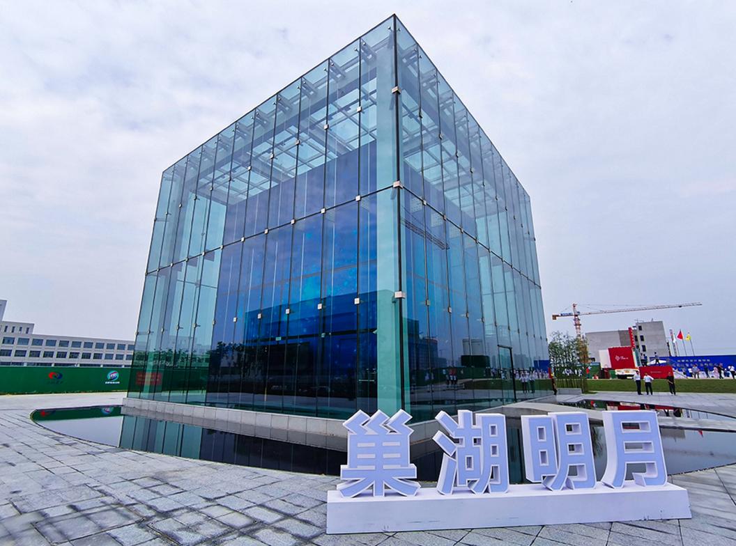 赏金船长(中国大陆)官方网站