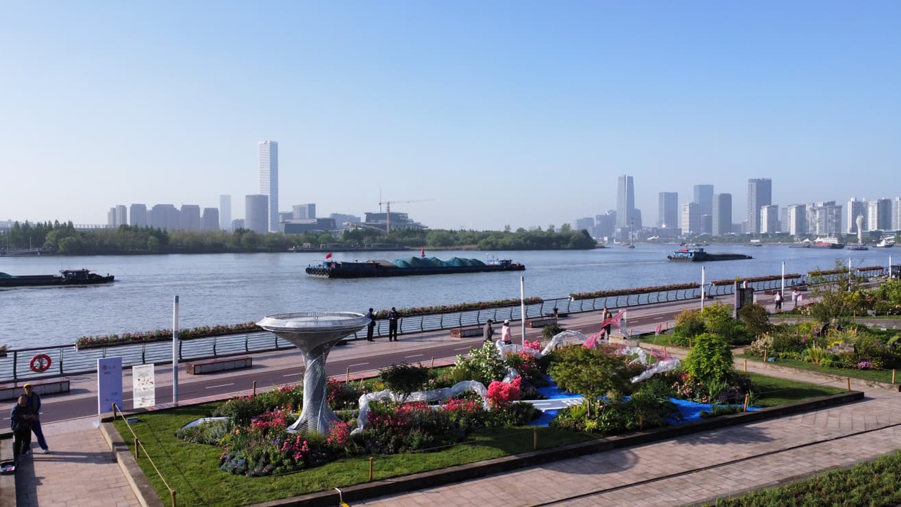 1775627025477 赏金船长(中国大陆)官方网站