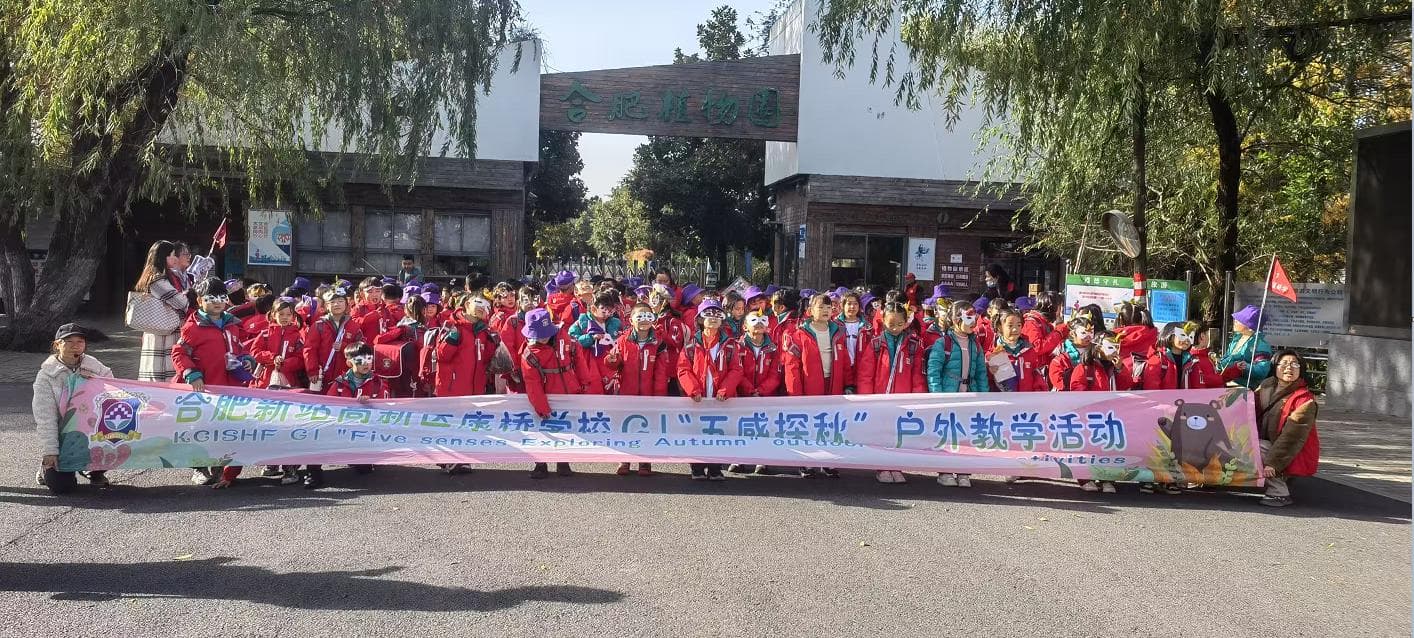 1775627245517 赏金船长(中国大陆)官方网站