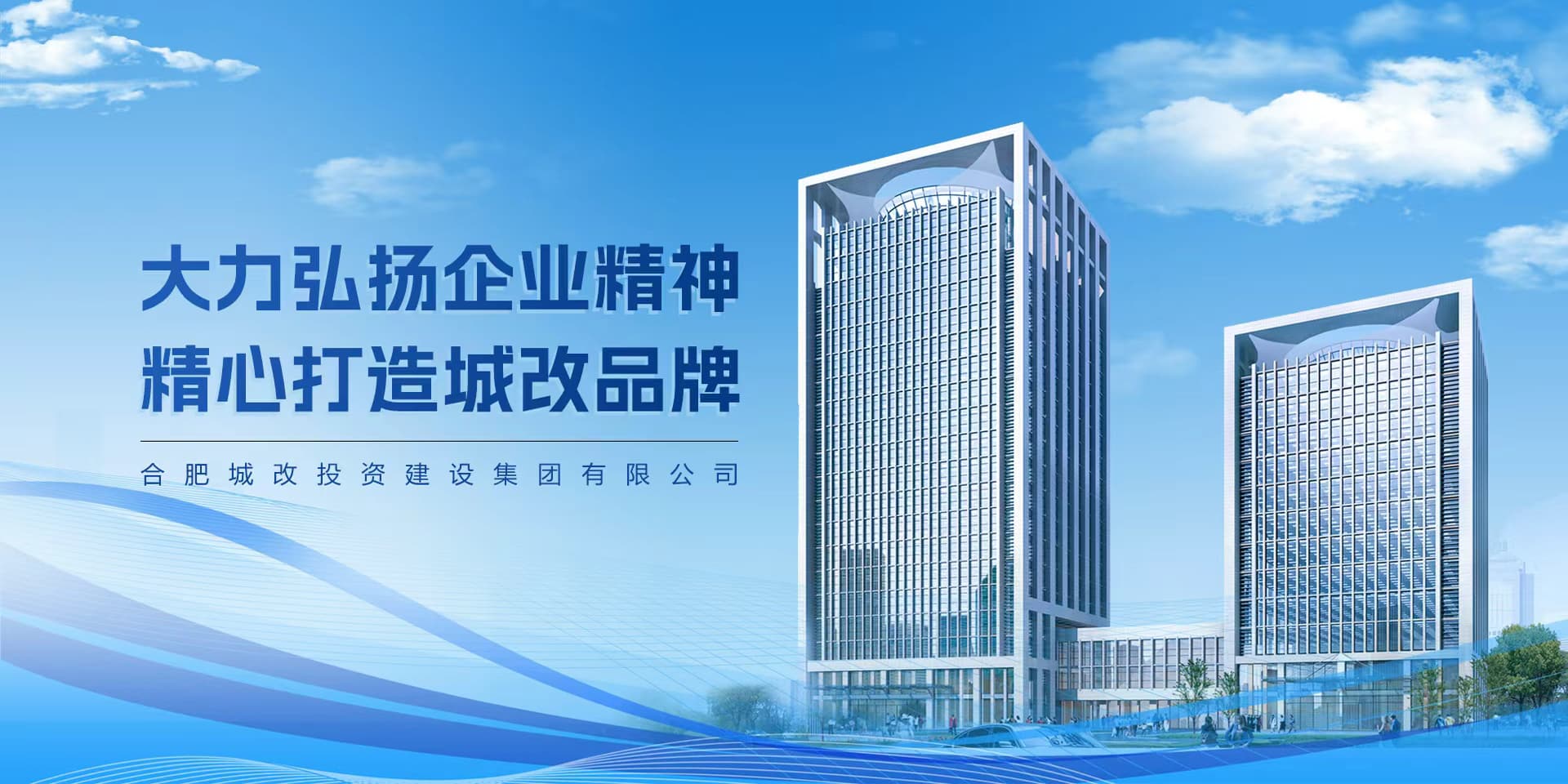 赏金船长(中国大陆)官方网站