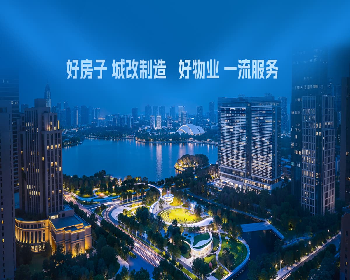 赏金船长(中国大陆)官方网站