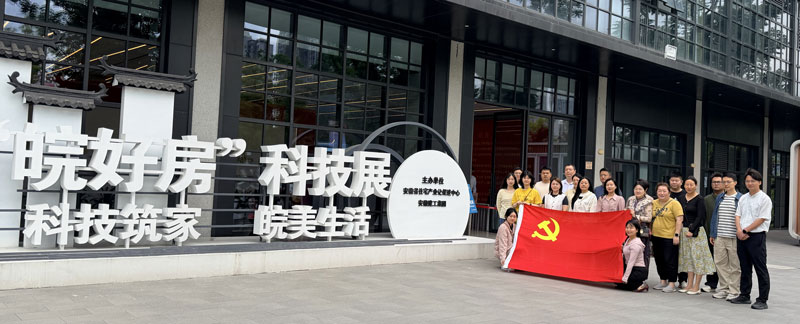 赏金船长(中国大陆)官方网站