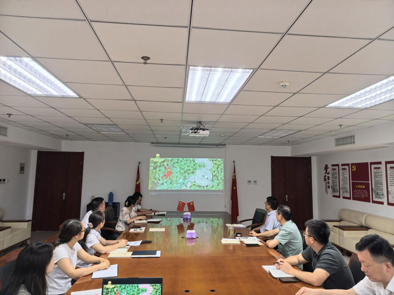 赏金船长(中国大陆)官方网站