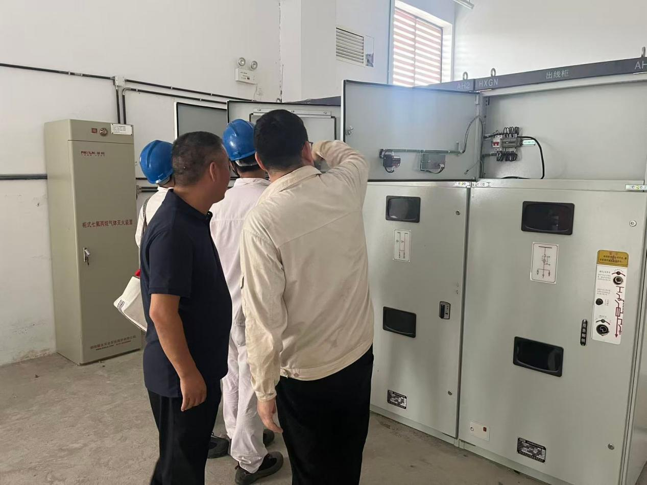 赏金船长(中国大陆)官方网站