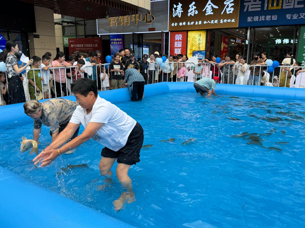 赏金船长(中国大陆)官方网站