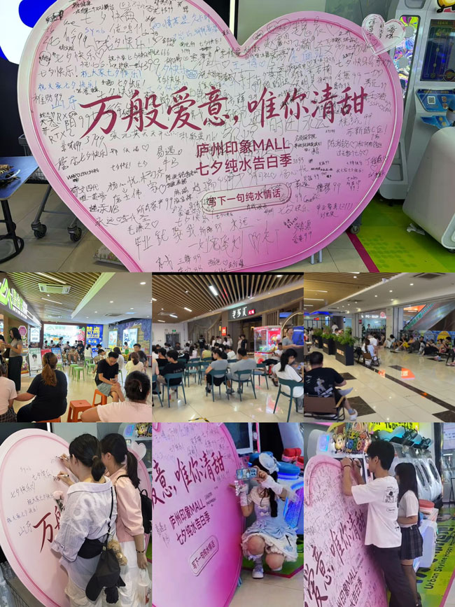 赏金船长(中国大陆)官方网站