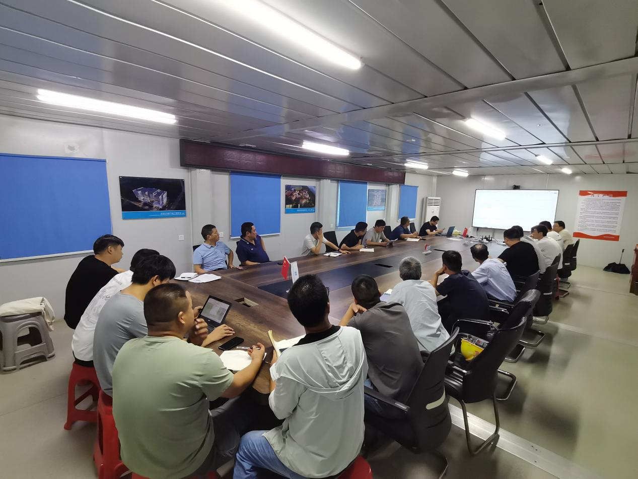 赏金船长(中国大陆)官方网站