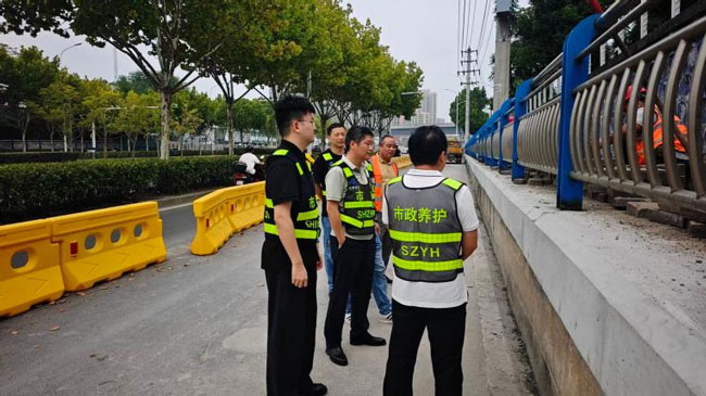 赏金船长(中国大陆)官方网站
