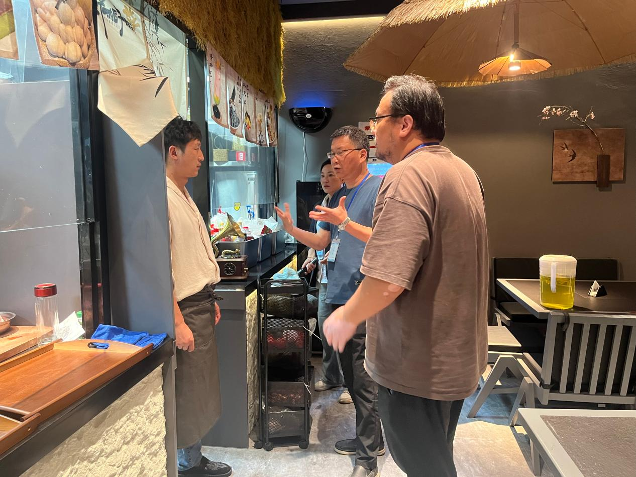赏金船长(中国大陆)官方网站