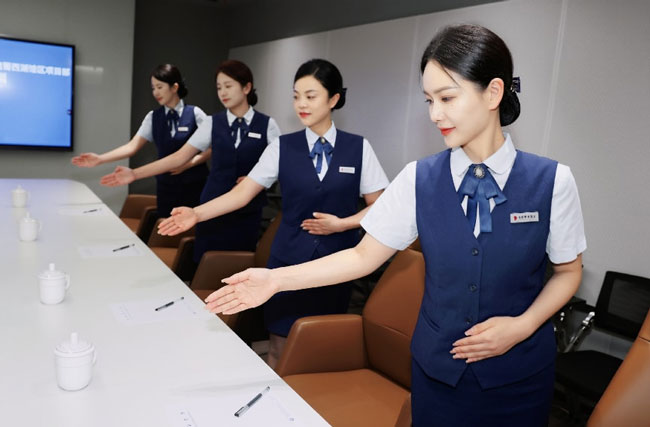 赏金船长(中国大陆)官方网站