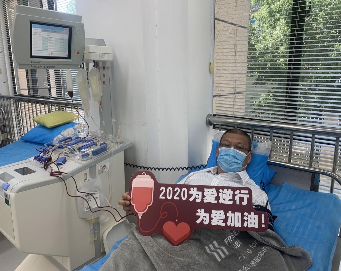 赏金船长(中国大陆)官方网站