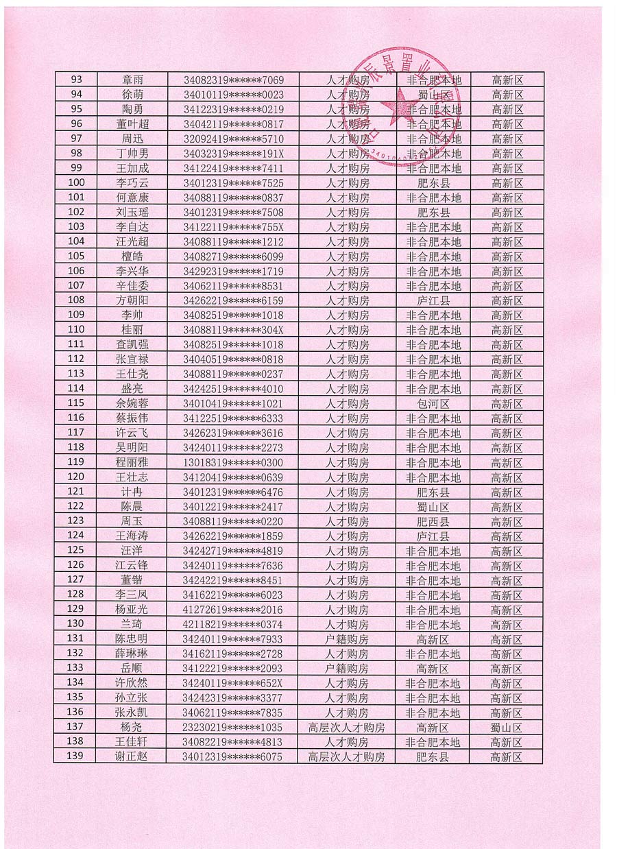 赏金船长(中国大陆)官方网站