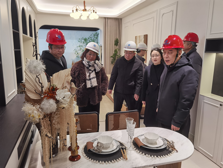 赏金船长(中国大陆)官方网站