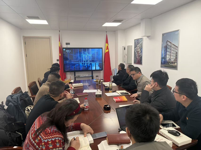 赏金船长(中国大陆)官方网站