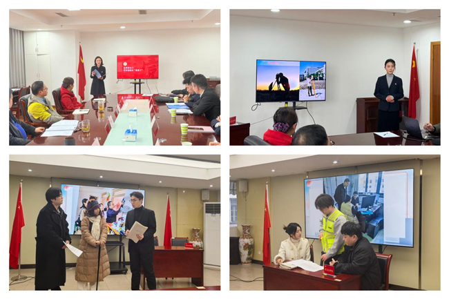 赏金船长(中国大陆)官方网站