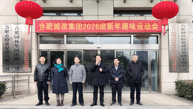 赏金船长(中国大陆)官方网站