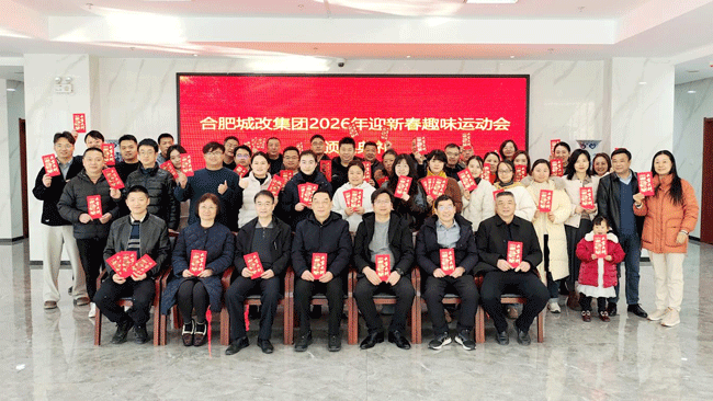 赏金船长(中国大陆)官方网站